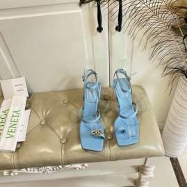 Picture of Bottega Shoes _SKUBVsz35-409CMYH08041757